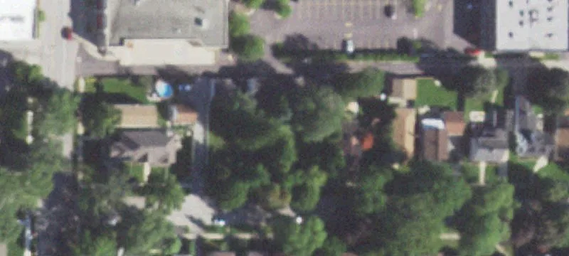 5924 Carol Ave
