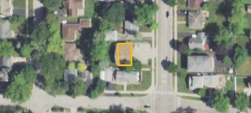 244 Plum Grv Rd