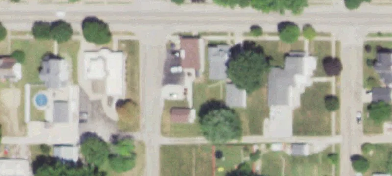 608 Main St