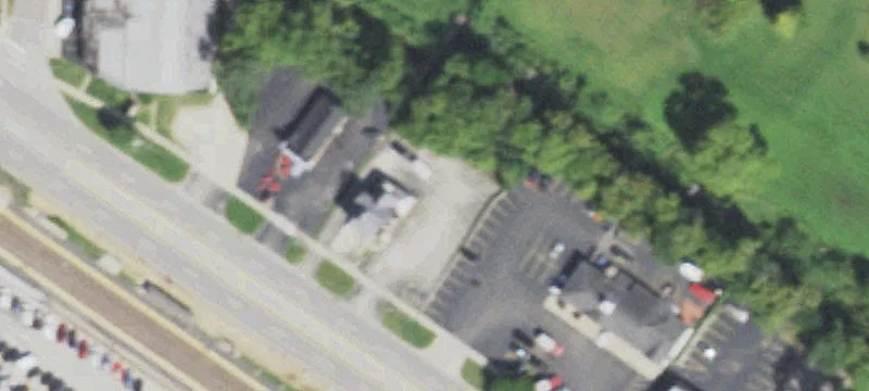 130 Crystal St