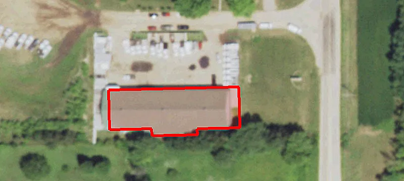 12102 Old Riv Rd