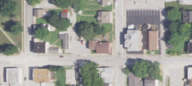 10 Alton St