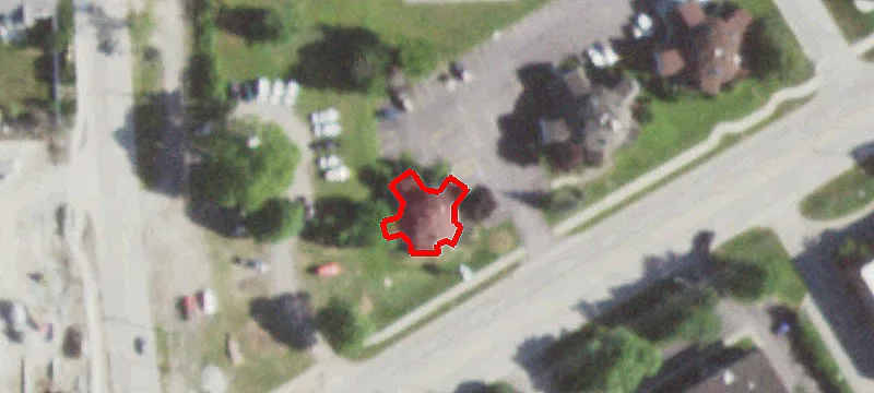 6345 Joliet Rd