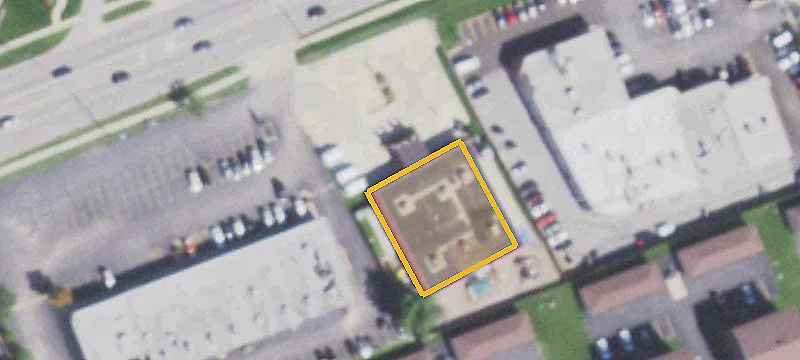 1228 Ogden Ave