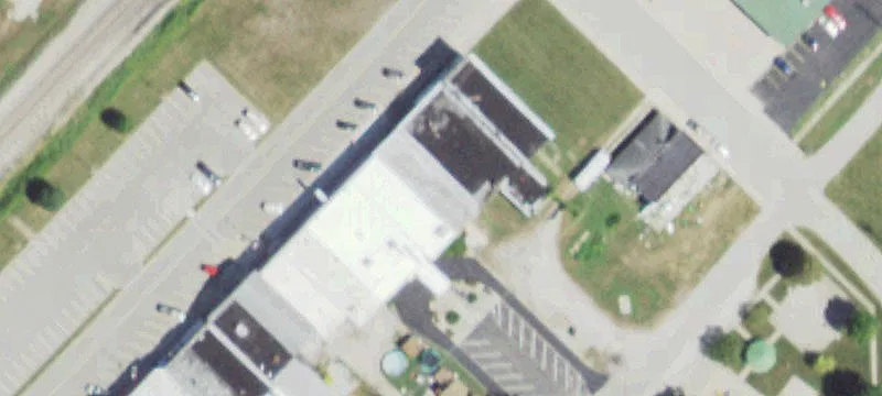 132 Depot St