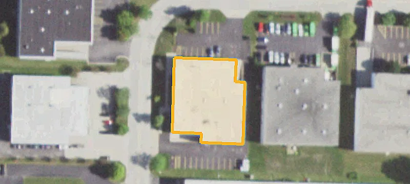 173 Ambrogio Dr