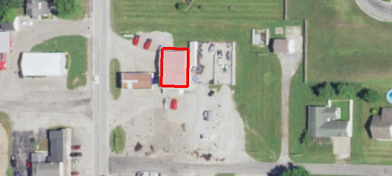 7151 State Rte 15