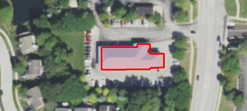 989 Eola Rd