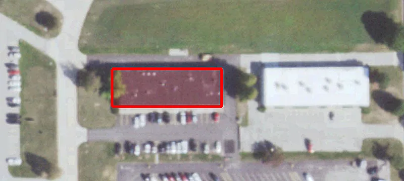 3000 Research Rd Ste, Unit 7
