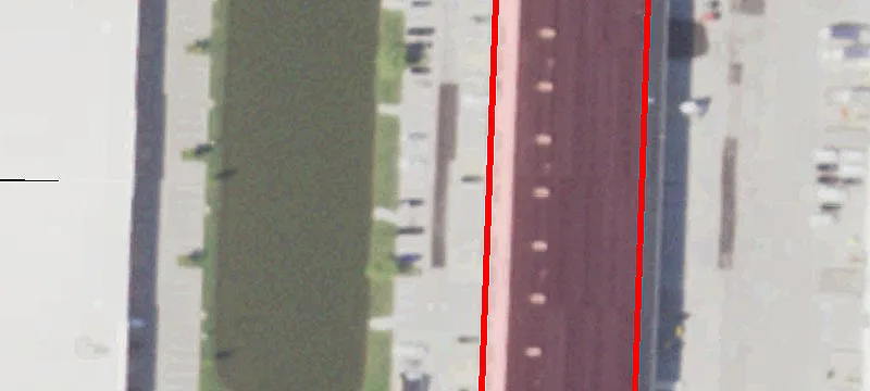1605 Eastport Plz Dr