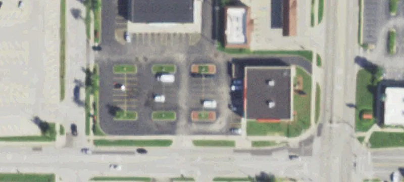 2024 Sheridan Rd
