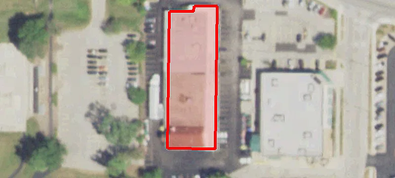 425 Maple Ave