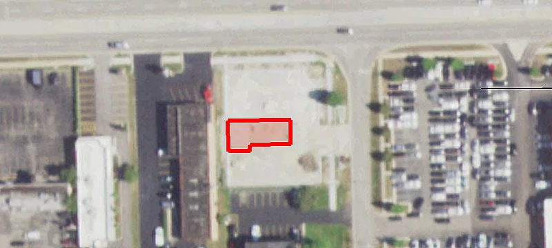 427 Ogden Ave