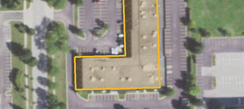 440 Quadrangle Dr E E Ste