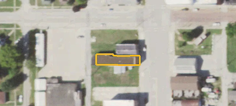 110 Main St