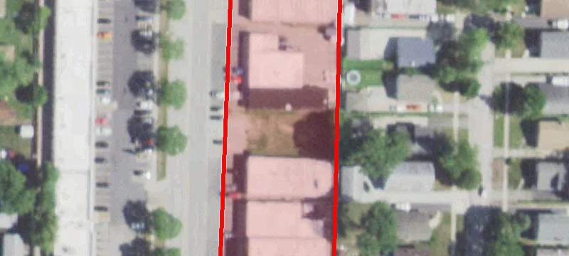 623 Addison Rd