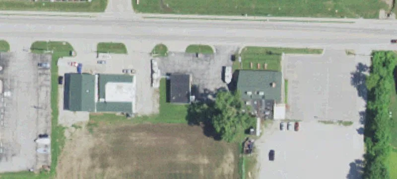 425 Hanover St