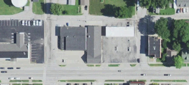 108 Hanover St