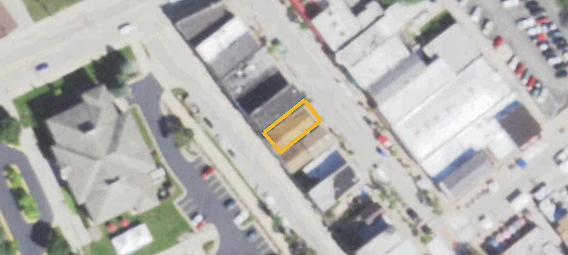 116 Main St