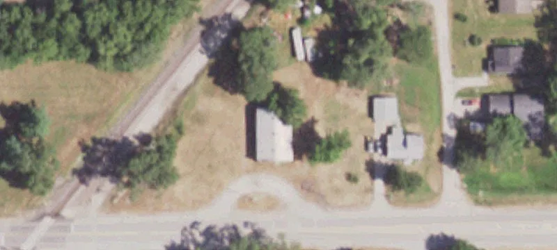 28815 38th N Ave
