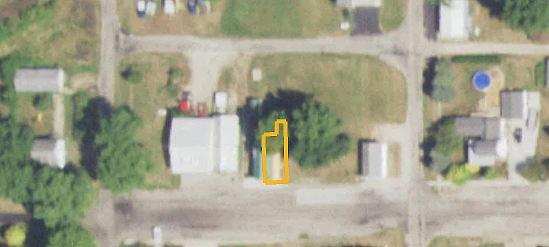 210 Main St