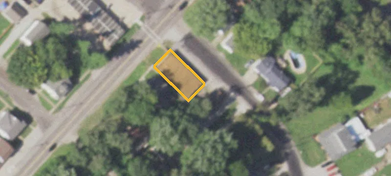 102 Brookside Dr