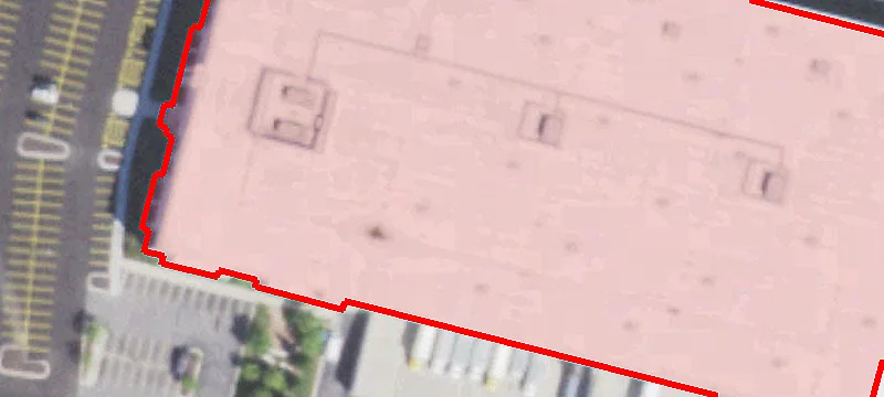 2235 Corporate Ln