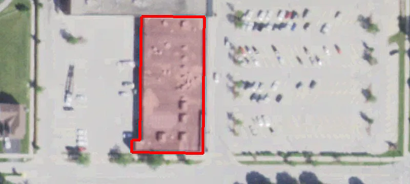 1767 Ogden Ave