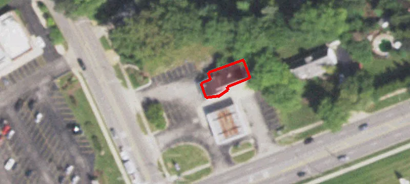 991 Ogden Ave