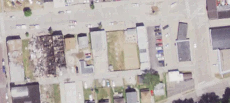 1130 15th Ave