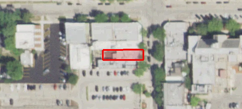 428 Main St