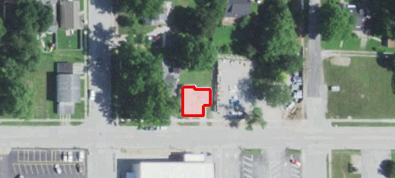 111 Church St