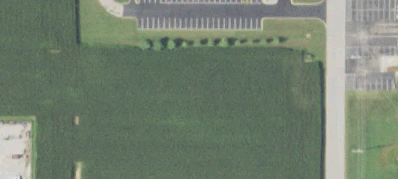 115 Industrial Dr