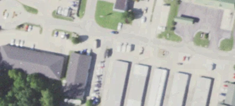 266 Southwoods Ctr