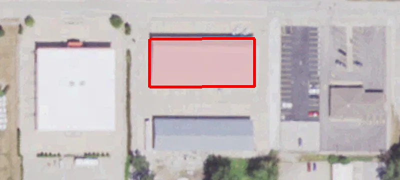 1516 46th Ave Ste, Unit 109