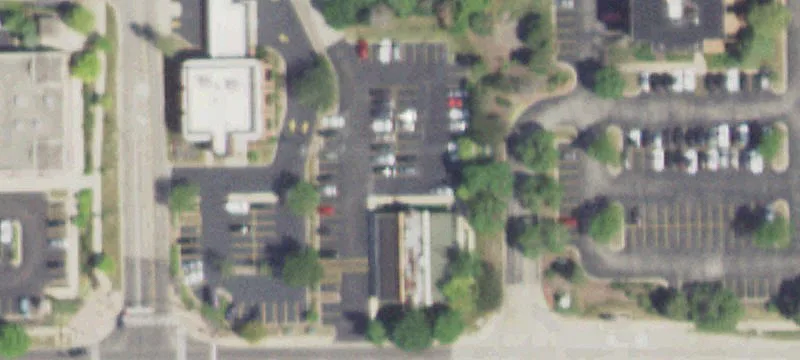 750 Roosevelt Rd
