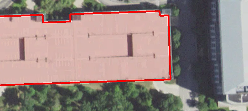 3050 Highland Pkwy