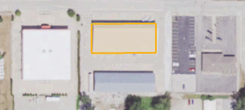 1516 46th Ave Ste, Unit 101