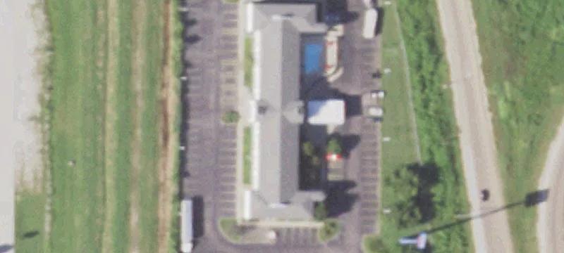 2431 Old Country Inn Dr