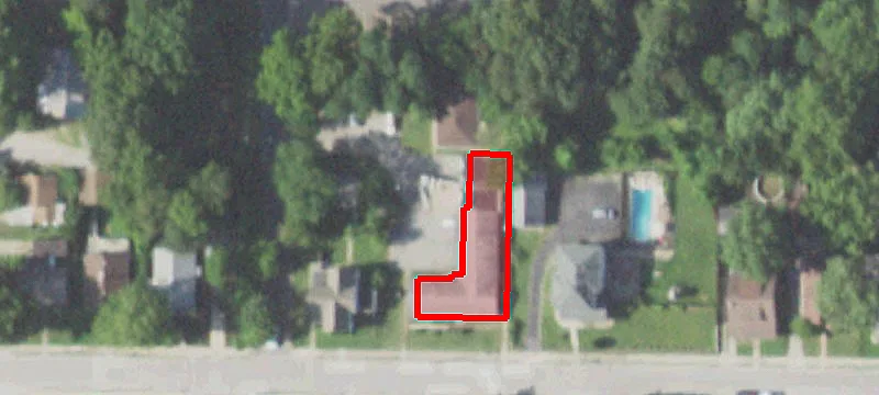 505 Cleveland Ave