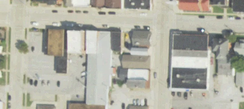 Breese, IL 62230