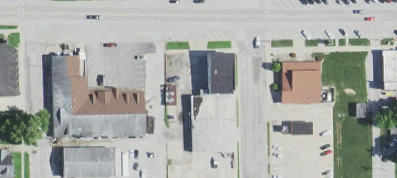 102 Broadway