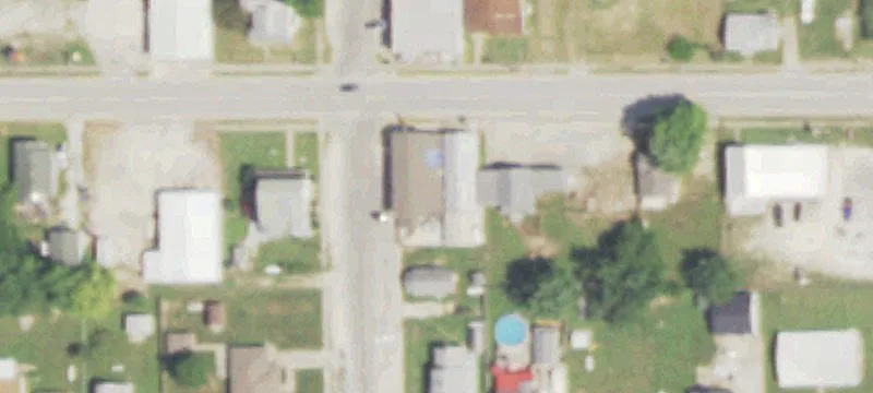 102 Locust St