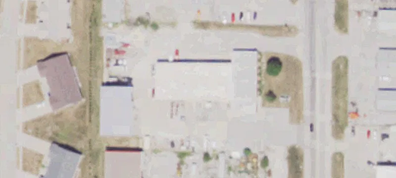 4235 Kennedy Dr