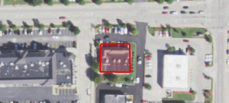 560 Main St, Unit 72
