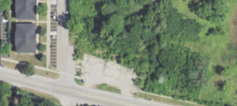 1349 Irving Park Rd
