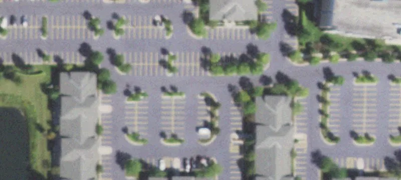28369 Davis Pkwy Ste, Unit 402