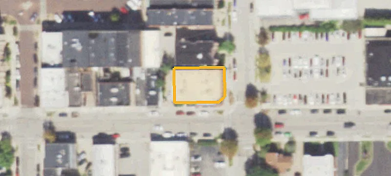 129 Calhoun St