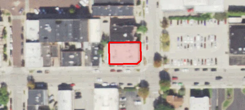 129 Calhoun St