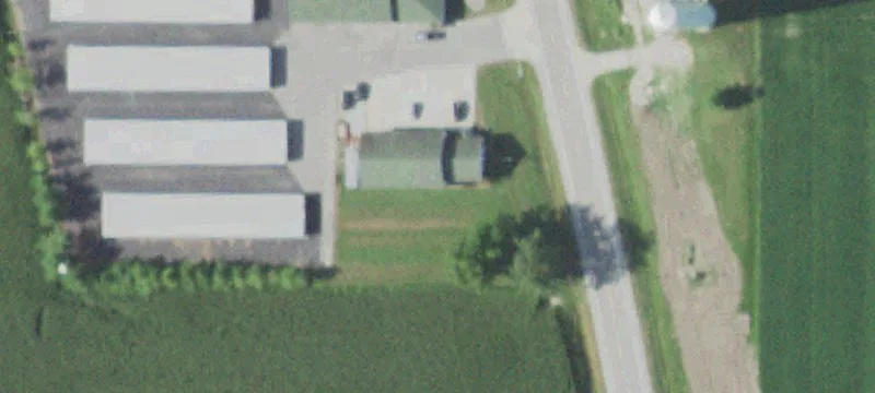 4805 State Rte 159